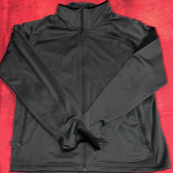 The North Face Other - The north face